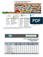 Kaldik SMKS Visi 2023 - 2024