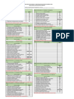 Convocatoria Evaluacion Méritos Auxiliares de Doc e Investigacion 2024