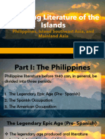 Exploring+Literature+of+the+Islands-+PART+1+(Philippines)