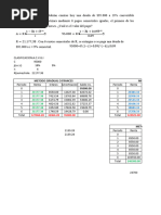 Tablas Amort-Fondo Amort