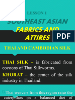 Souteast-Asian-Fabrics-and-Attires-1