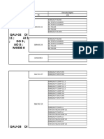 Quadros Fiocruz Automação - 04!11!2021