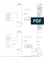 DC Single Line Diagram 01