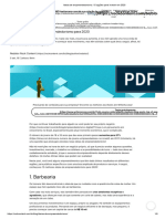 Ideias de Empreendedorismo - 15 Opções para Investir em 2020