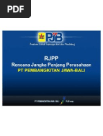 Download Frame Work Rjpp - Rkap by SuparnoWitoradyo SN70317559 doc pdf