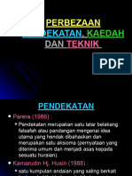 Pendekatan_kaedah_teknik_dan_strategi_12