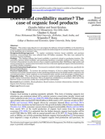 Vtu Ph D Thesis Format Guide Pdf