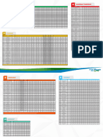 httpsdunakeszi.huwp-contentuploads202309dk_buszmenetrend_1-2-3-4-5-6_terkep.pdf