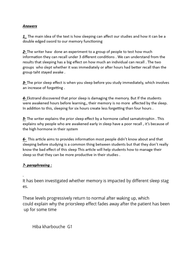 reading-comprehension-pdf