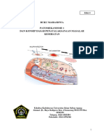 Buku MHSW Modul Patomekanisme1 2023-2024