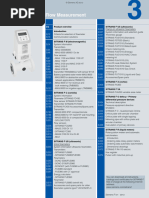 FI01 en Kap03