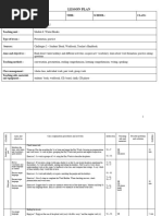 Challenges 2, Module 6, Lesson 2