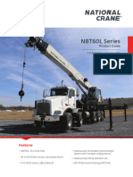 NBT60L Product Guide 2022 10 Compressed