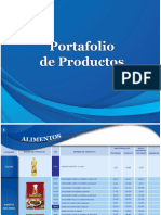 Portafolio FQ Tierra Firme con precios V2 (2)