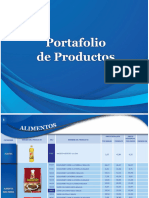 Portafolio FQ Tierra Firme Con Precios V2