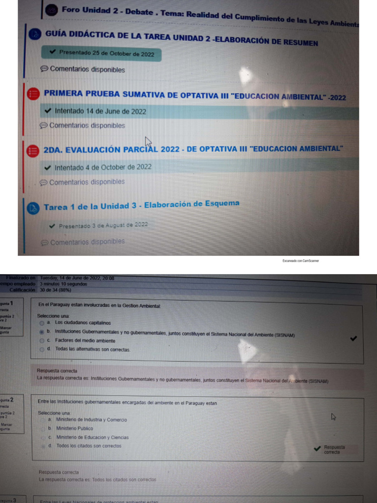 optativa-iii-educaci-n-ambiental-3er-a-o-2022-1ra-2da-parcial-y-1ra