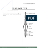 l2d Kickover Toolbtop Wireline Catalog