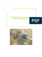 WWW - Yoquieroaprobar.es: "Ecosistemas de Andalucía. Rocas Y Minerales"