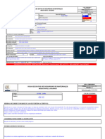 GR 202 Grasa Protectora Ecológica