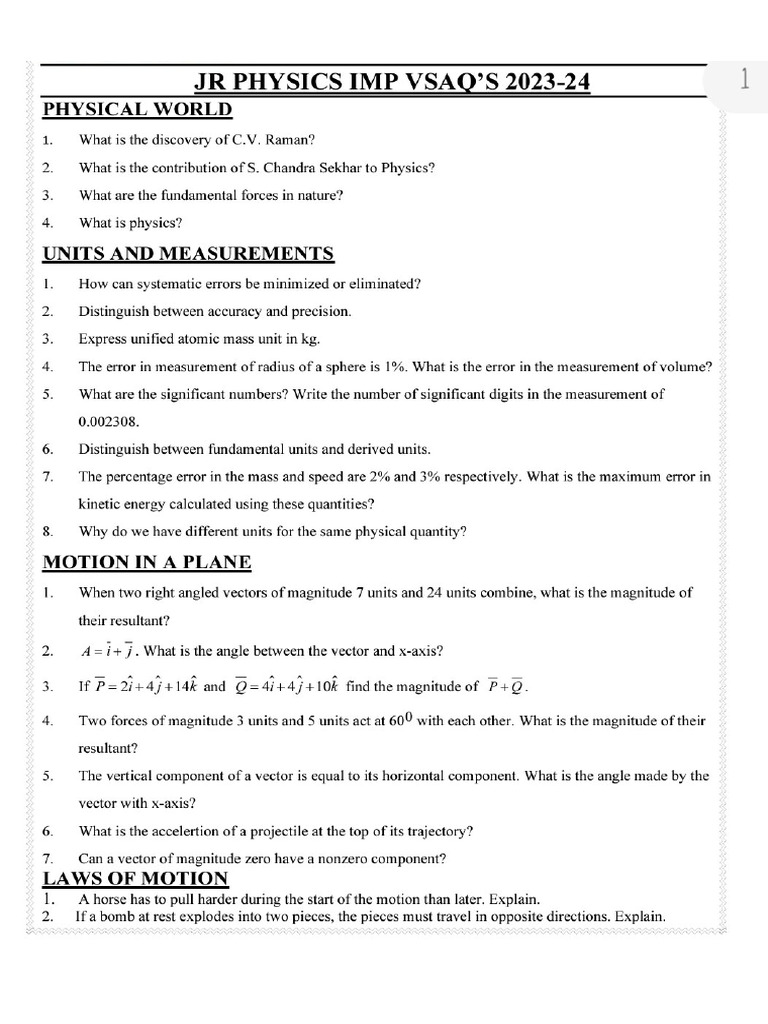 phy-important-vsaqs-class-11-pdf