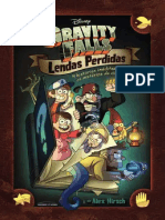 gravity-falls-lendas-perdidas-4-historia