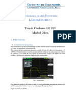 Lab1 - 2 Cardenas Oliva