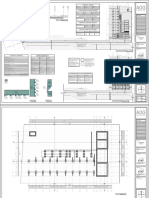 Proyecto Arquitectura