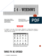 Module4 Windows 200529063916