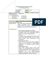 Understanding by Design Fisika Sekolah Revisi