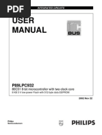 Download I2C Bus by api-3726520 SN7031849 doc pdf