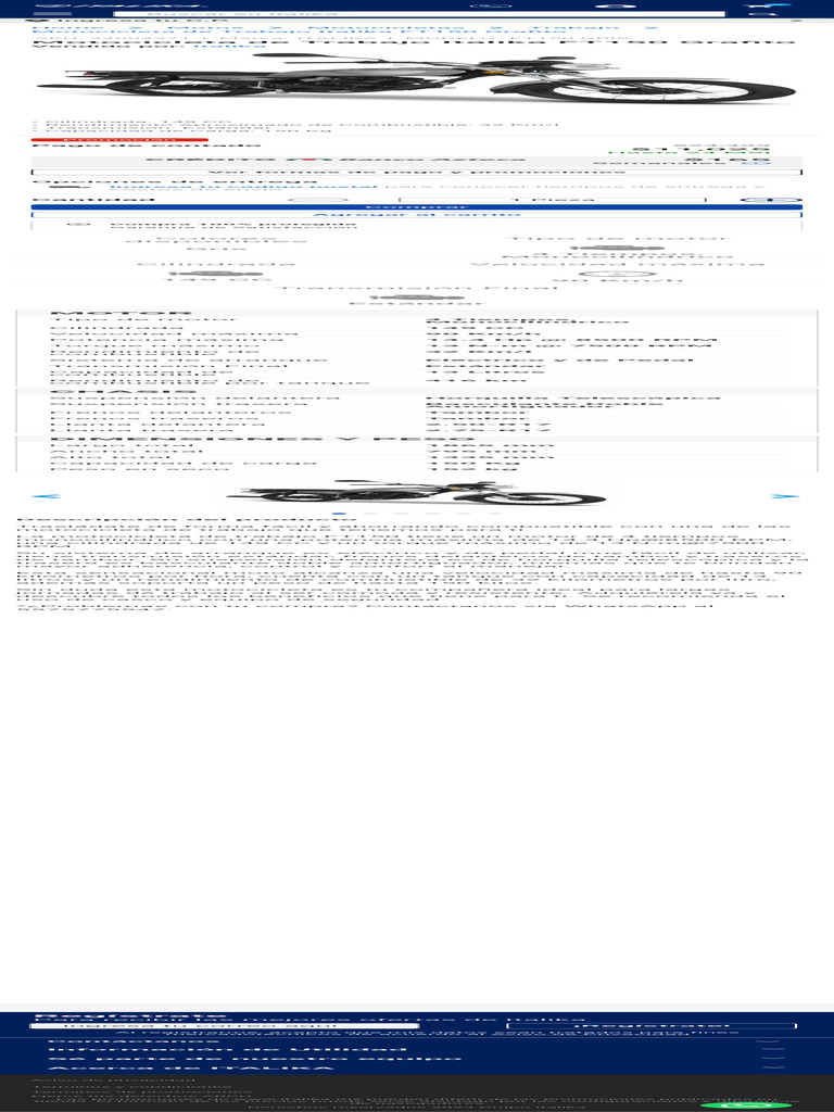 CONSULTAR INFORMACI N ITALIKA visual data 3