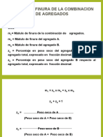 MODULO Y PESO ESPECIFICO DE LA COMBINACION AGREG 1 2023 I