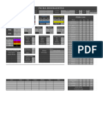 Ficha Insurgentes 2.0 - Ficha