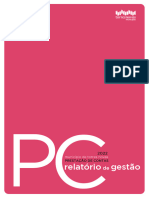 PC2022 Relatorio Gestao