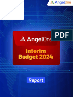 AO Research UnionBudget 2024 25