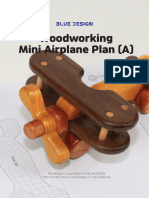 mini_airplane_A_plan
