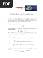 Week 2 Solutions V2