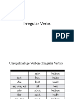 14-Irregular Verbs-19-02-2024