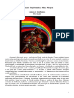 15 Oxumare PDF
