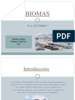 BIOMAS