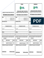 Challan_Form-1000__for Korea.pdf-1706851635292