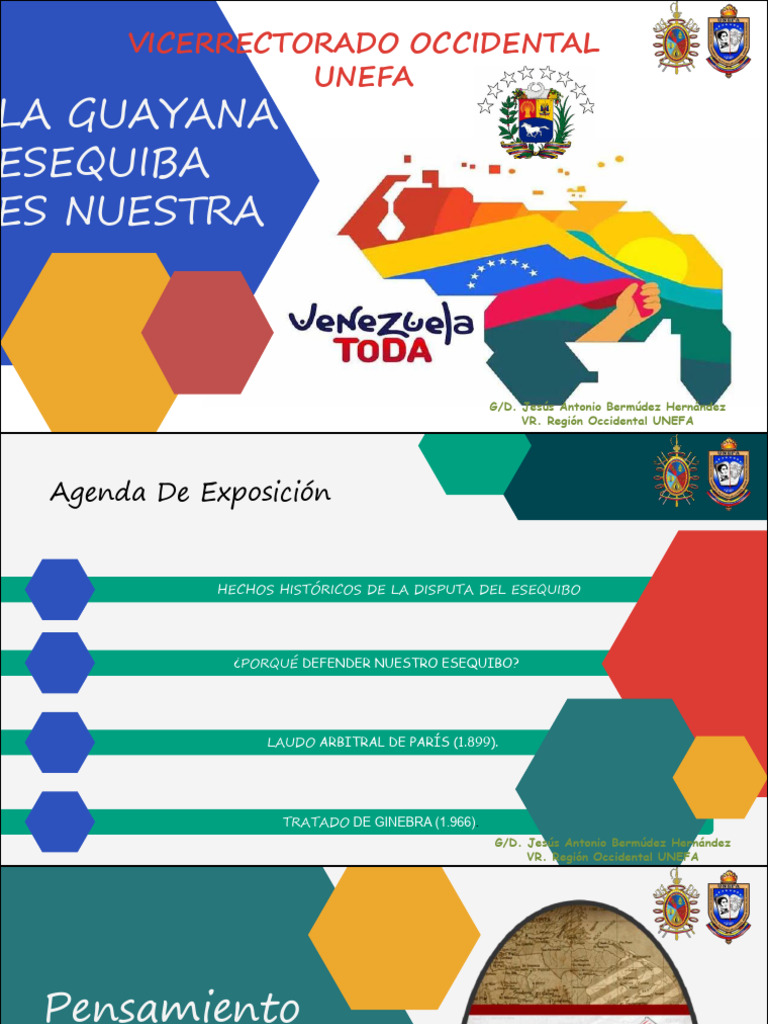 exposicion-sobre-la-guayana-esequiba-2023-pdf-venezuela-gobierno