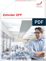 Asset Brochure Produit Zehnder ZFP