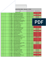 r1 - Cotas Masc PDF-1-40