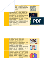 Disciplinas Filosoficas