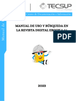 Manual de La Plataforma Ebook 7-24