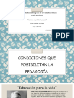481561115-CONDICIONES-QUE-POSIBILITAN-LA-PEDAGOGIA-pptx