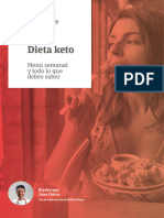 CAT - SCO - Mini Ebook Juan Llorca - Dieta Keto - Ebook - v3