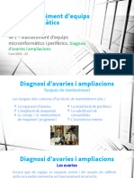 UF5NF1. 1. Diagnosi D Averies I Ampliacions v8.02.23