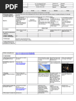 Week 7 Science 8 DLL